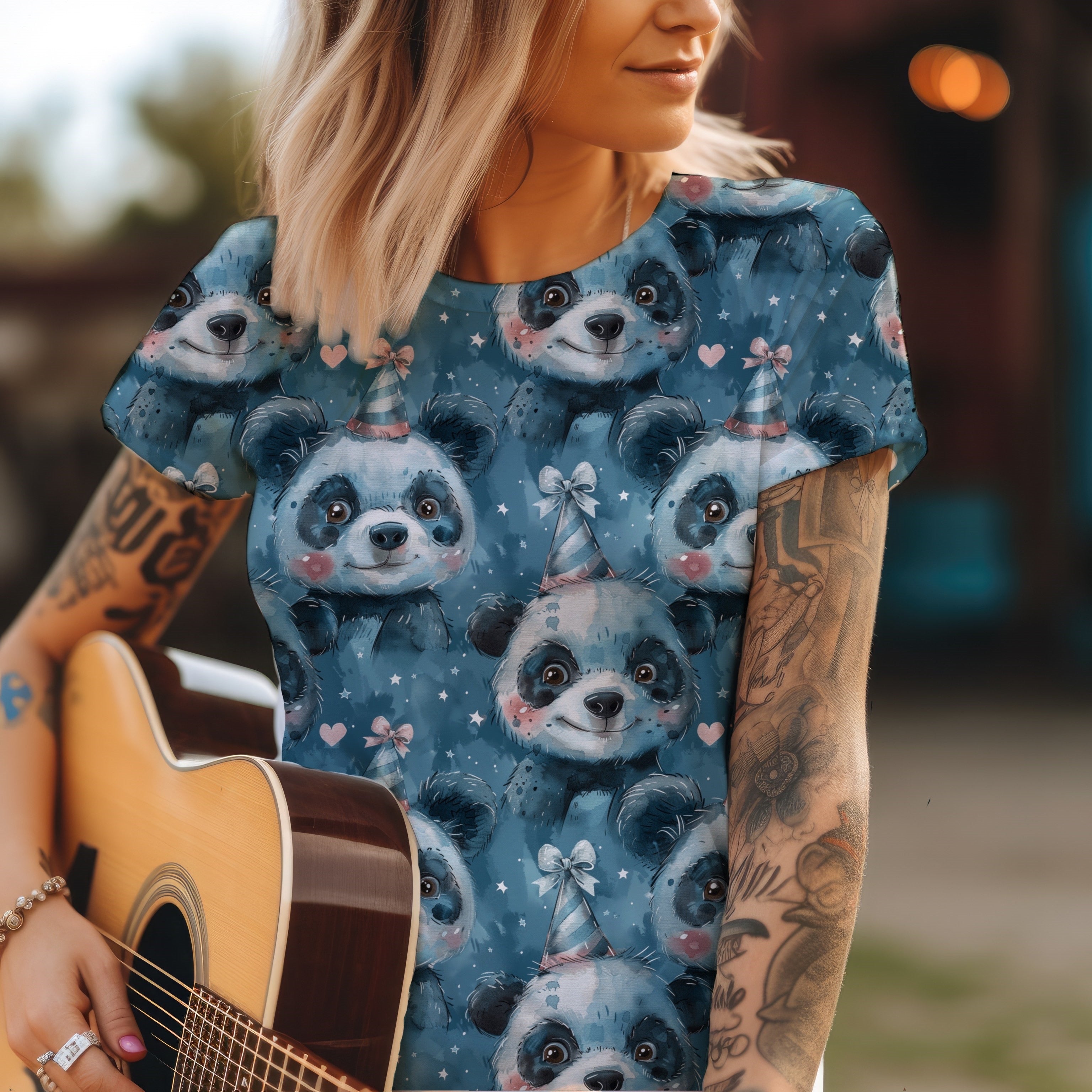 Geburtstag Teddy Dauervorbestellung